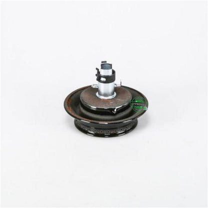 GLOB PRO SOLUTIONS AP4394827 PS2356987 EAP2356987 PD00005206 CKD4484 Surface Burner