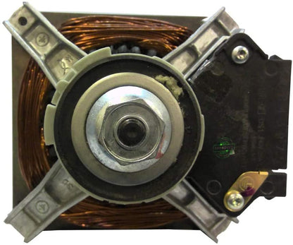 GlobPro EAP11739459-PD00002624 Drive Motor Replacement for and compatible with Crosley Magic Chef Maytag Whirlpool EAP11739459-PD00002624 Heavy DUTY