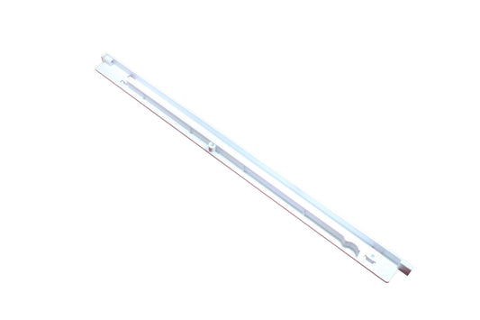 Kenmore Frigidaire Refrigerator Meat Pan Hanger EAP430917