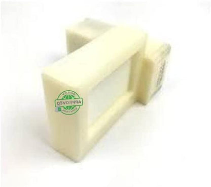 GLOB PRO SOLUTIONS AP3581694 PS899531 EAP899531 PD00008854 CKD3678 Motorized Damper