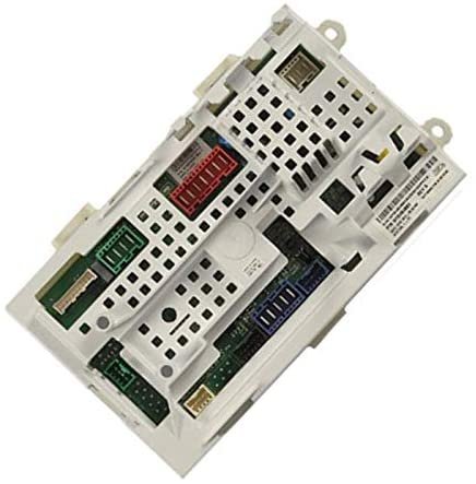 Global Solutions - Washer Main Control Board EAP4704668 - PD00004191