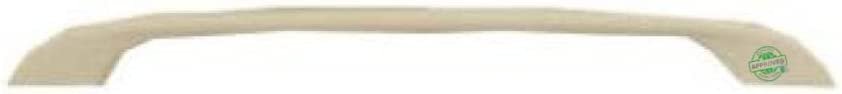 GLOB PRO SOLUTIONS 316443602 CKD1775 Range Oven Door Handle 30" length Approx. Replacement for and compatible with Kenmore Heavy DUTY