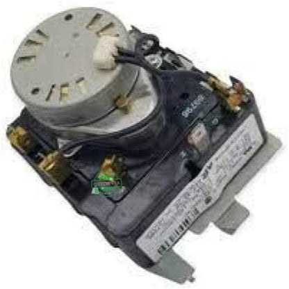 GLOB PRO SOLUTIONS 1264351 CKD5314 Timer