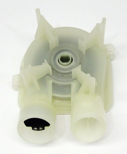 EAP11741242 Kenmore Laundry Center PUMP ONLY fit in models on description