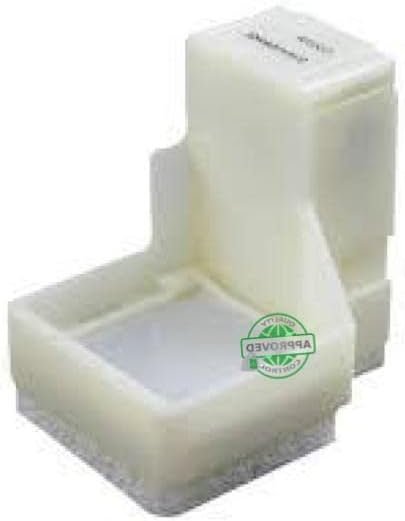 GLOB PRO SOLUTIONS 241756001 1379438 7241853801 CKD3496 Damper Control Assembly