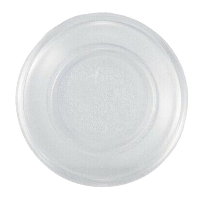 Global Solutions - Microwave Glass Turntable Tray 8205676