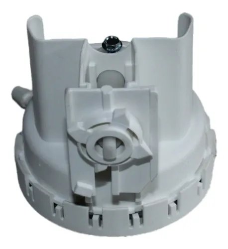 Presostato Lav Whirlpool W10231398