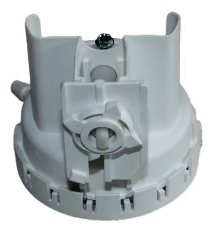 Presostato Lav Whirlpool W10231398