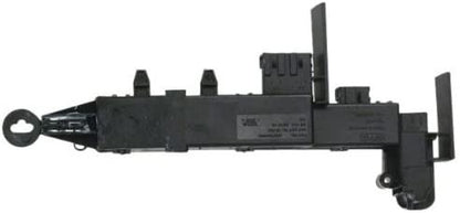 Edgewater Parts WH10X10006, 8182634, AP3884122, PS1021459 Door Lock for Washer Compatible with GE and Whirlpool Washer
