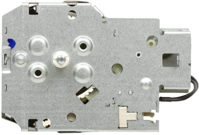 GLOB PRO SOLUTIONS AP3131136 PS382469 PD00003708 CKD6198 Timer Fits Rev A, B, C, D, E F, G