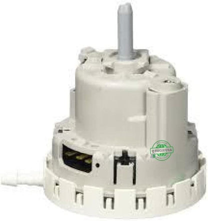 GLOB PRO SOLUTIONS AP4566382 PS3408073 EAP3408073 PD00003413 CKD3515 Pressure Switch