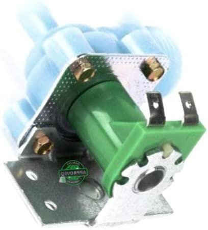 GLOB PRO SOLUTIONS WV1450 CKD5311 Water Inlet Valve