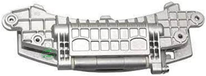 GLOB PRO SOLUTIONS 8183202 1200655 W10005090 W10200695 WP8183202VP CKD4872 Door Hinge