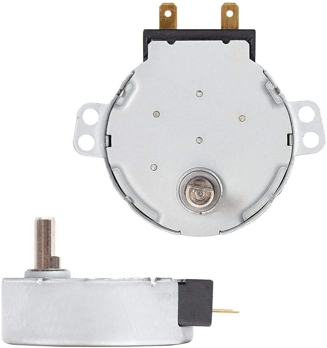 Global Solutions - Microwave Turntable Drive Motor 769741