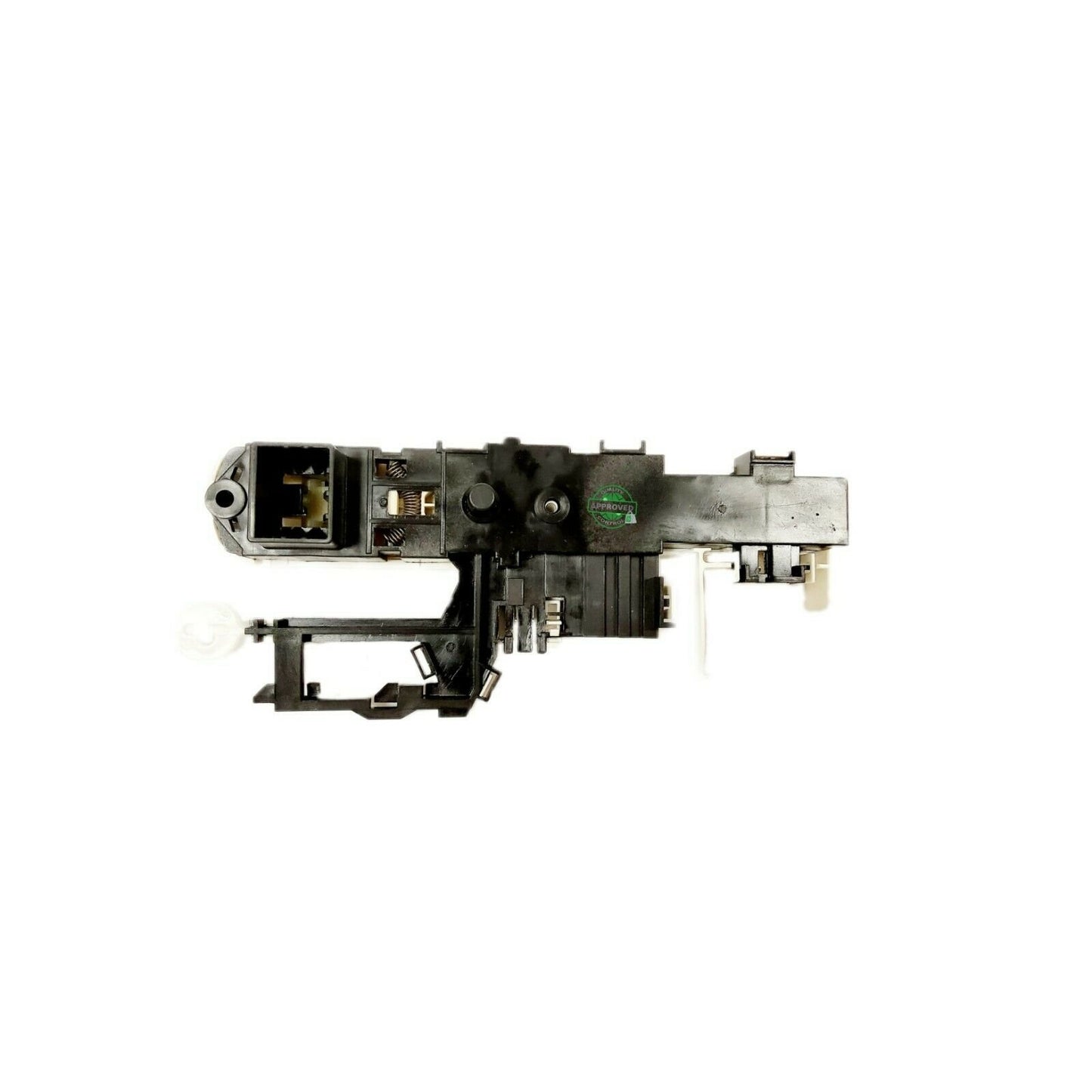 2-3 days Delivery- WP8183270 Washer Door Latch WP8183270