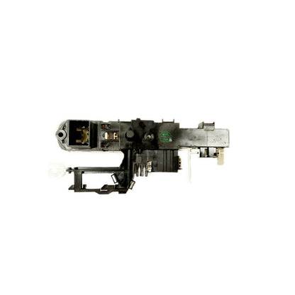 2-3 days Delivery- WP8183270 Washer Door Latch WP8183270
