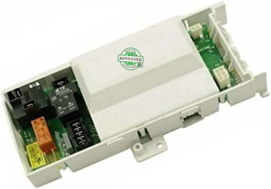 GLOB PRO SOLUTIONS AP6015083 PS11748355 EAP11748355 PD00004474 CKD3872 Main Control Board