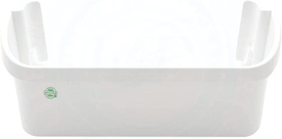 GLOB PRO SOLUTIONS AP2116105 PS430206 EAP430206 PD00000460 CKD4185 Lower Door Shelf Bin