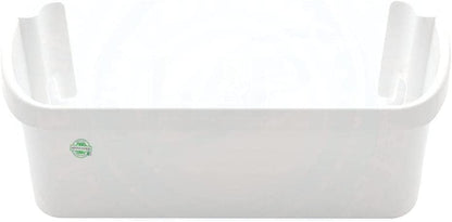 GLOB PRO SOLUTIONS AP2116105 PS430206 EAP430206 PD00000460 CKD4185 Lower Door Shelf Bin