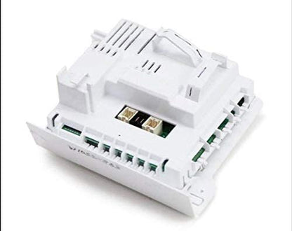 Global Solutions - Washer Main Control Board W10525353