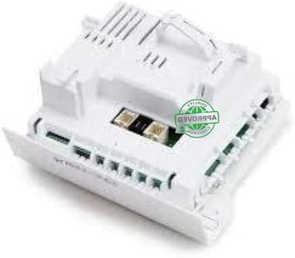 GLOB PRO SOLUTIONS WPW10525353 CKD3864 Main Control Board