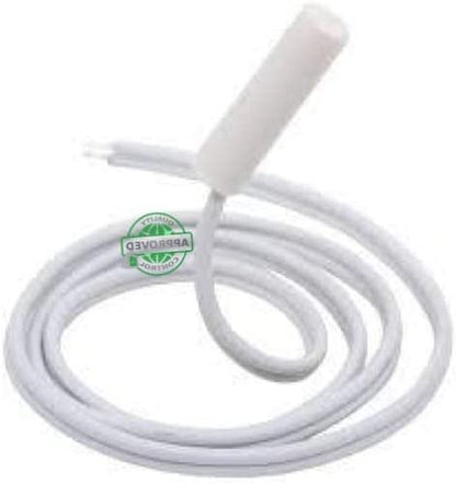 GLOB PRO SOLUTIONS WR55X10025 CKD4643 Temperature Sensor