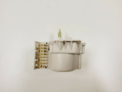 2-3 days Delivery- WP8546681 Fits Kenmore Washer Timer WP8546681