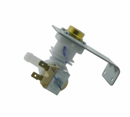 2-3 days delivery-Dishwasher Water Valve 154219601, 154219602, 154359801