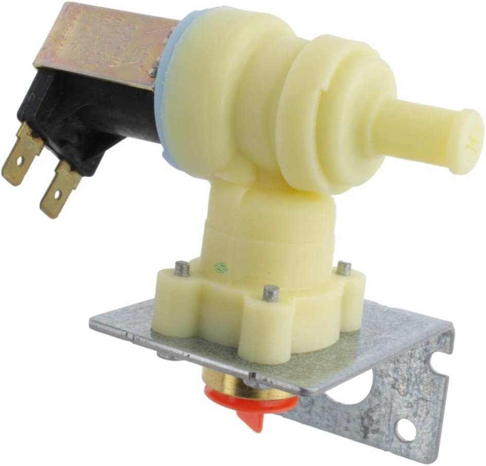 GLOB PRO SOLUTIONS G1001-B2028 4534020 6918249 6920534 99002975 CKD4765 Valve-Inlt