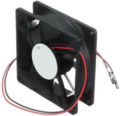 GLOB PRO SOLUTIONS 1266143 AH1483574 CKD6205 Fresh Food Fan