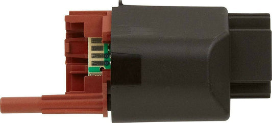 Kenmore Whirlpool Front Load Water Level Switch Sensor PS11754448-AP6021127