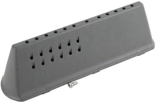 Global Solutions - Washer Drum Baffle Kit EAP1145727 - PD00000388