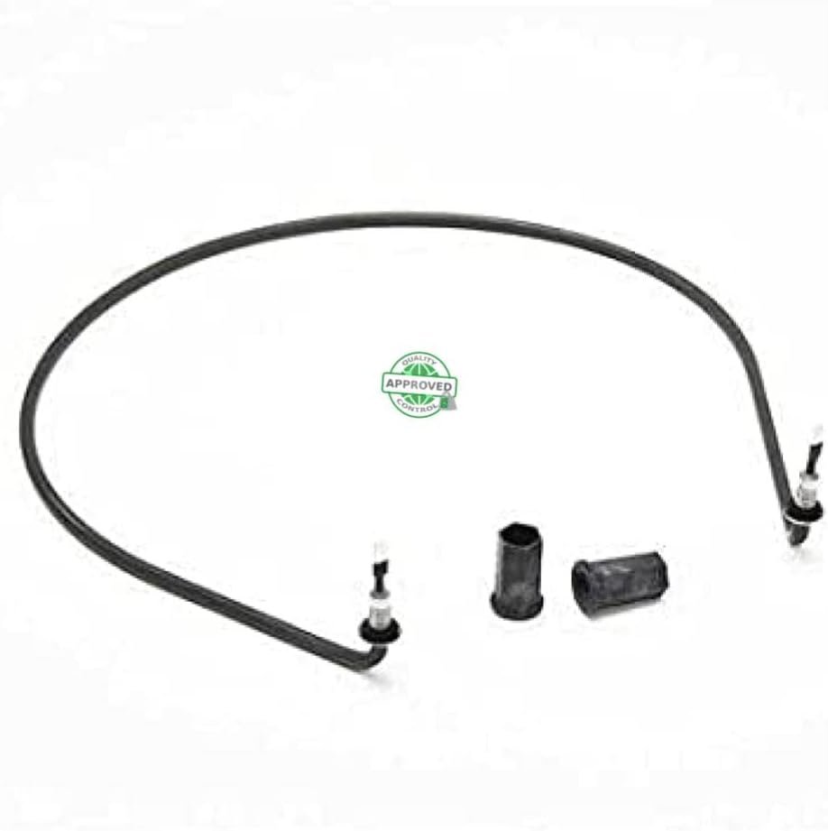 GLOB PRO SOLUTIONS AP5690151 PS8260087 EAP8260087 PD00004893 CKD2778 Heating Element Kit compatible with Crosley, Estate, Kenmore Kitchen Aid
