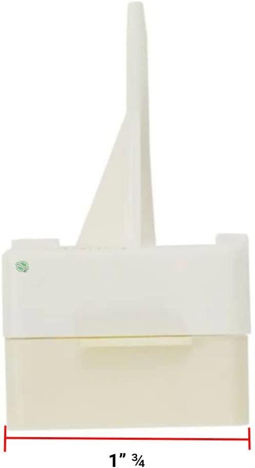 GLOB PRO SOLUTIONS 8170706 821744 12555902 CKD4434 Relay & Overload