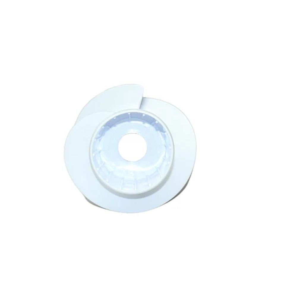 Agitador Sup Lav Whirlpool 3349610 D1C