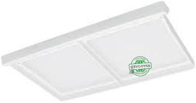 GLOB PRO SOLUTIONS 131450345 484 CKD3767 Lint Filter