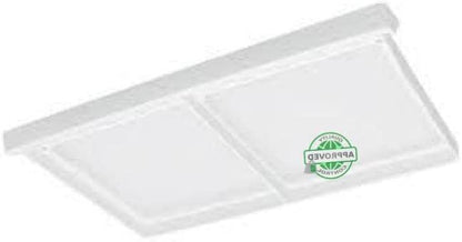 GLOB PRO SOLUTIONS 131450345 484 CKD3767 Lint Filter