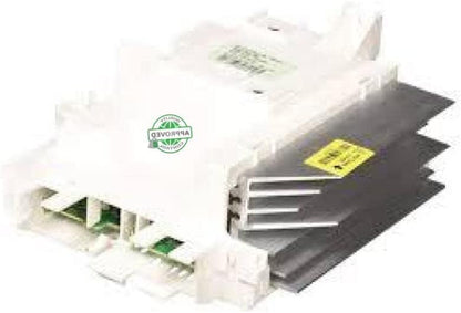 GLOB PRO SOLUTIONS AP5957280 PS10066118 EAP10066118 PD00031805 CKD3367 Motor Control Board