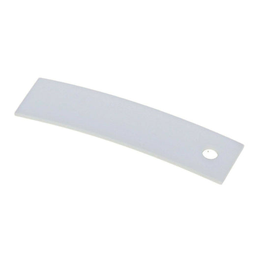 Global Products Dryer Bearing Slide Compatible with GE WE1M504