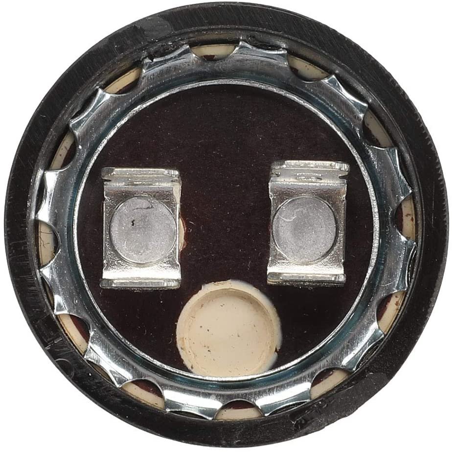 8572717 KitchenAid Kenmore Series 70 80 90 washer Motor Start Capacitor  949169, 661606,