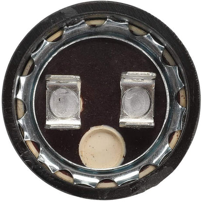 8572717 KitchenAid Kenmore Series 70 80 90 washer Motor Start Capacitor  949169, 661606,
