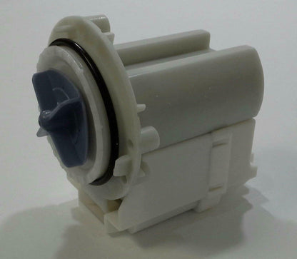DP035-025 75W Fits Kenmore Washer Pump MOTOR DP040-018 CK900352