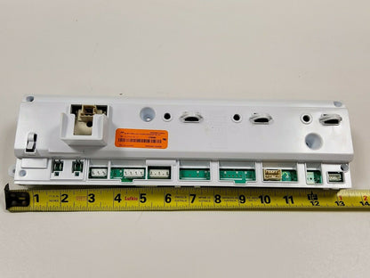 2-3 days Delivery- 137005000NH Fits Kenmore Washer Control Board 137005000NH