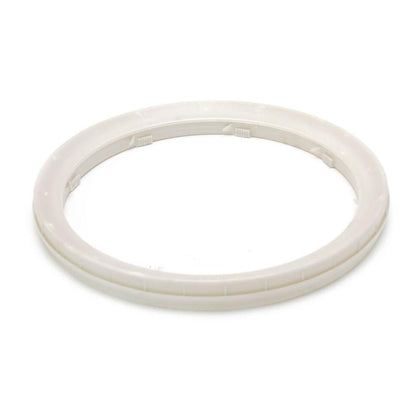 Anillo Lav Whirlpool WP387240 C1B