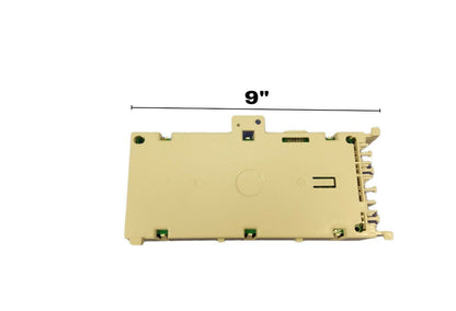 ReplacementParts- EAP11748355-PD0000447 Main Control Board EAP11748355-PD000044