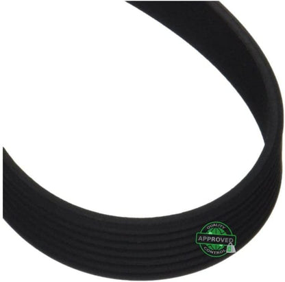 GLOB PRO SOLUTIONS AP3884128 PS1020114 EAP1020114 PD00001252 CKD5624 Drive Belt