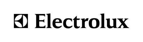 Electrolux Actuator (241685705)
