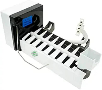 GLOB PRO SOLUTIONS AP5950053 EAP10057479 PS10057479 PD00006850 CKD5959 Ice Maker Kit