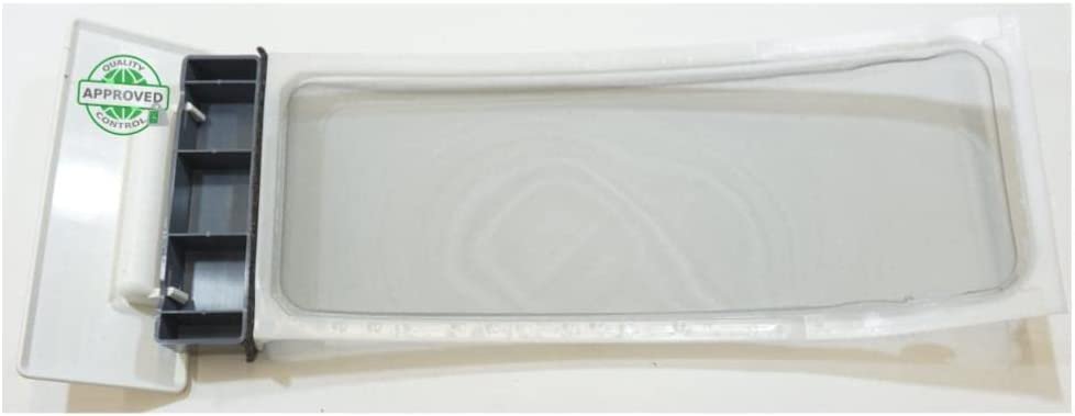 GLOB PRO SOLUTIONS 4962246 CKD5206 Lint Screen