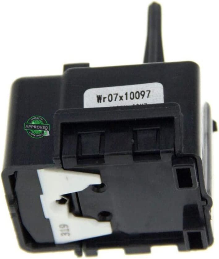 GLOB PRO SOLUTIONS AP6020917 PS11754237 CKD4460 Start-Dev